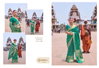 Yatra By Rajguru Wholesale Wedding Wear Saree Suppliers In Mumbai