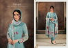 Kashvi By Varaa Masleen Wholesale Printed Designer Dress Material In India
