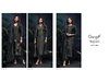 Sayuri 3111 By Ganga Dress Material Wholesale Market In Surat