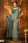 Deep Rekha Vol 4 By Saroj Kanjivaram Silk Wedding Wear Sarees Orders In India
