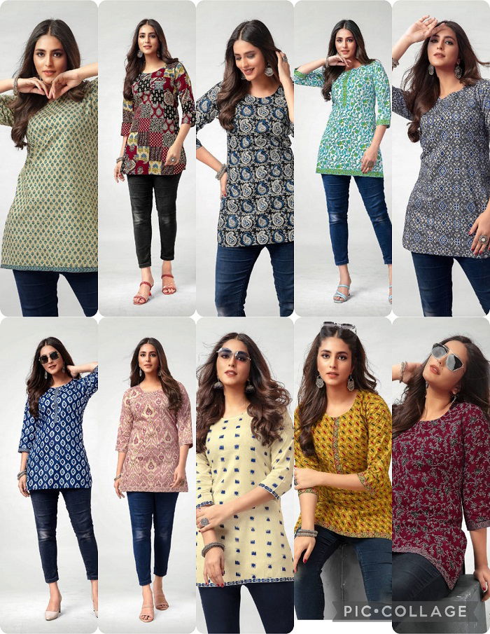 Scarlet 2 By Deeptex 2001 To 2010 Western suppliers in India