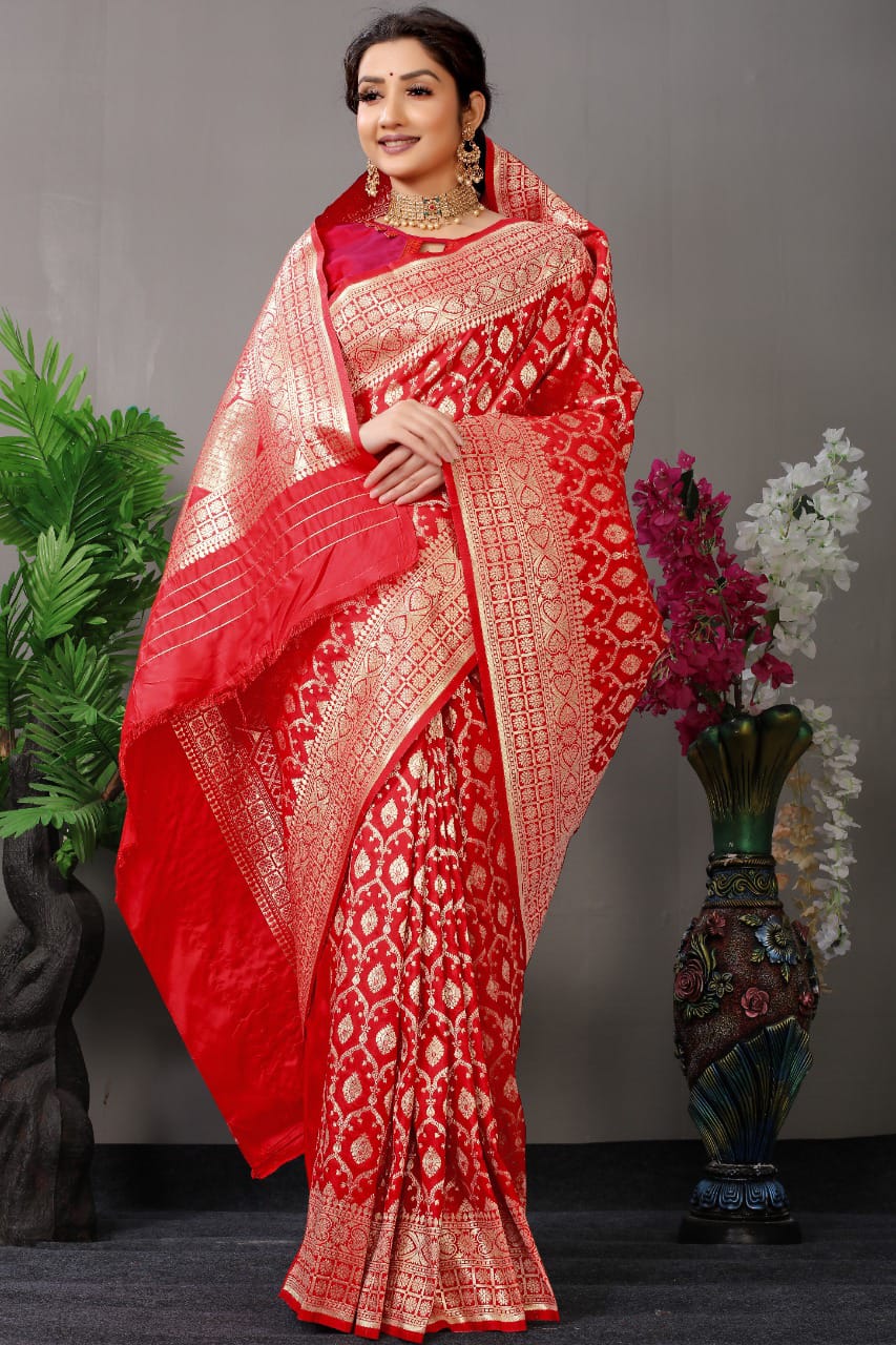 Panchvati Silk Heavy Designer Sarees Catalog