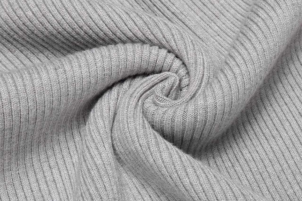 Swara Fashion Wear Latest Unisex High Neck Cotton Warm Tshirt Collection
