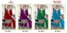 Ramsha R 1280 A To D Ready Made Salwar Suits Bulk Orders In India