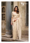 Primark Vol 17 By LT Nc Malai Silk Bulk Party Wear Sarees Orders In India
