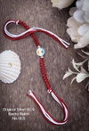 Original Silver Bachu Rakhi Wholesale Suppliers In Mumbai