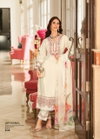 Amora By Prm Roman Silk Embroidered Readymade Suits Exporters In India