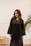 Tanyaa P 427 Premium German Rayon Top With Bottom Wholesale Suppliers In India