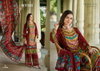 Mahira Vol 3 By Romani Cotton Printed Dress Material Wholesale Market In Surat
