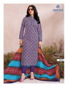 Miss India Vol 93 By Deeptex Heavy Cotton Printed Dress Material Wholesale Market In Surat With Price