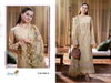 Ombre Vol 25 By Saniya Cotton Pakistani Salwar Suit Orders In India
