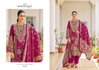 Gulmohar By Mumtaz Viscose Muslin Bulk Dress Material Orders In India