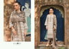 Art Of Summer By Kilory Lawn Cotton Designer Salwar Suits Wholesale Shop In Surat