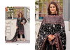 Bin Saeed Vol 8 By Sharaddha Pure Cotton Pakistani Suits Surat Wholesale Market