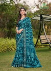 Diesel 71001-71008 By Sanskar Dola Silk Daily Wear Saree Wholesale In India
