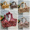 Rk Blouse Creation Blouse Wholesale Clothing Distributors in India
