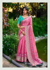 Mangalkari By Sanskar Dola Viscose Saree Wholesale Suppliers In Mumbai