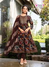 Black Beauty Vol 6 By Mystic 9 Rayon Wholesale Kurti With Bottom Dupatta In India