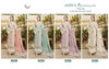 Ombre Premium Vol 2 By Shree Cotton Pakistani Salwar Suit Wholesale Online
