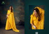Sanghmitra 89001-89008 By Sanskar Series Amazing Fancy Sarees Wholesalers In Delhi