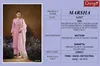 Marsha 3557 By Ganga Mul Solid Embroidery Salwar Suit Exporters In India