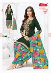 Baby Doll Vol 61 By Jash Cotton Best Dress Material Wholesale Market In Surat
