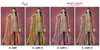 R 1689 By Shree Viscose Pakistani Salwar Suit Wholesale Shop In Surat