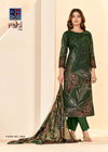 Rising Silver By Rahi Printed Cotton Dress Material Suppliers In India