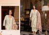 Gulfam By Belliza Modal Muslin Best Pakistani Salwar Suits Wholesale Shop In Surat