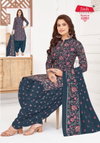 Kusum Vol 22 By Jash Cotton Printed Surat Dress Material Wholesale Market