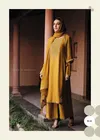 Resha By Varsha Tissue Embroidery Designer Wholesale Salwar Suits In India