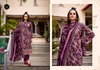 Abhira By Belliza Pure Cotton Printed Dress Material Wholesalers In Surat