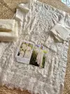 Johra Tex 154 D Cambric Cotton Pakistani Salwar Kameez Exporters In India