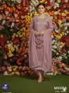 Mihira By Vitara Pv Dobby Ladies Size Combo Kurtis Set Wholesale Market In Surat
