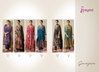 Gunjan By Psyna Classy Look Readymade Top With Bottom Dupatta Best Wholesale Shop In Surat