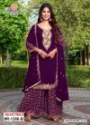 Ramsha R 1386 Nx Georgette Pakistani Readymade Suits Suppliers In India