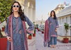 Bin Saeed Lawn Collection Vol 16 By Shree Cotton Pakistani Suit Wholesalers In Delhi
