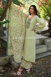 Zaara By La Printed Cotton Dress Material Catalog