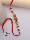 Fancy Rakhi 2 Bulk Orders In India