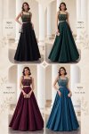 Alizeh Series 9005 Silk Stylish Wear Lehenga Choli