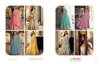 Sheesh Mahal By Vinay 17251 To 17257 Series Heavy Wedding Salwar Suits Wholesale Suppliers In Mumbai