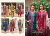 Bin Saeed Lawn Collection Vol 22 By Shree Cotton Online Pakistani Salwar Kameez Wholesale