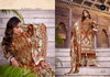 Dilkhush By Belliza Viscose Rayon Printed Dress Material Wholesale Online