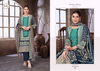 Sana Noor Edition 5 By Alok Suit Viscose Reyon Pakistani Dress Material Wholesale Market In Surat