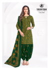 Batik Plus Vol 32 By Deeptex Cotton Printed Dress Material Wholesale Online