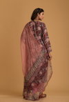 Dhruvi 348 Viscose Kurti With Pant And Dupatta Best Wholesale Shop In Surat