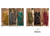 Isharat By Kilory Viscose Pashmina Dress Material Suppliers In India
