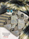 Kridhi Kurti suppliers in India