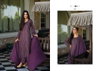 Freya By Kilory Viscose Pashmina Printed Dress Material Wholesalers In Surat