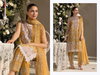 Sobia Nazir Lawn 25 By Deepsy Cotton Online Pakistani Salwar Suits Wholesale